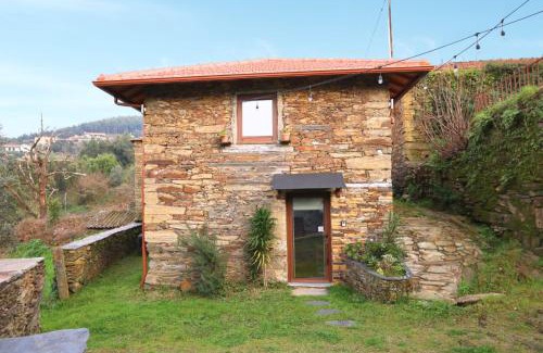 Castelo de Paiva House | Casas de Xisto