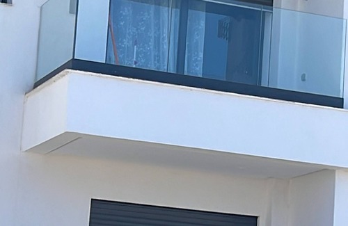 Tetouan Apartment | Casas del mar Cabo Negro