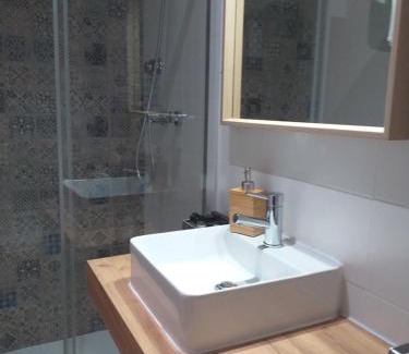 Moura House | Casas do Ardila