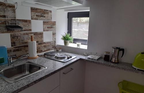 Sao Simao Cottage | Casas do Arrabalde, Guest accommodation, village of Gouveia, S. Simon Amarante
