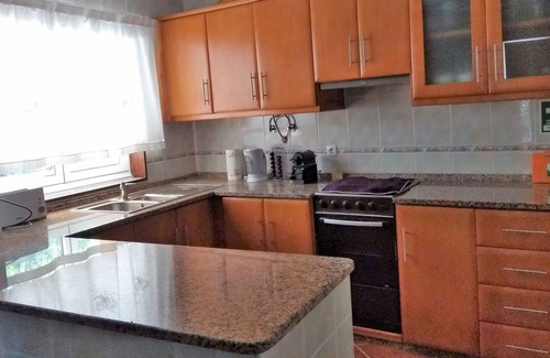 Ribeira de Pena House | Casas do Caminho Velho - T2 duplex