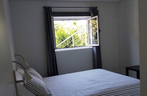 Ribeira de Pena House | Casas do Caminho Velho - One Bedroom Apartment