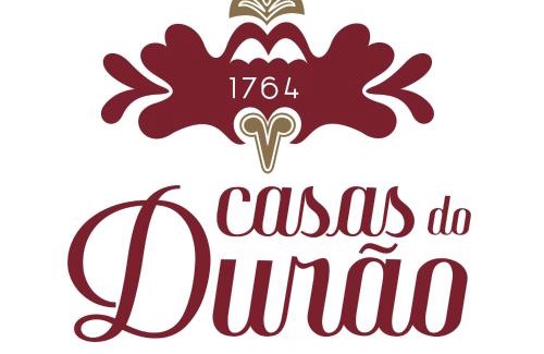 Lajeosa do Mondego Hotel | Casas do Durão-Memories House