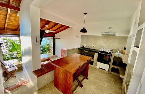 Portinho Villa | Casas Do Mar