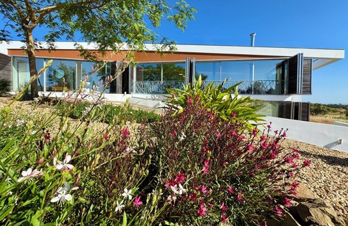 Santa Margarida da Serra House | Casas do Moinho, Alentejo Country House