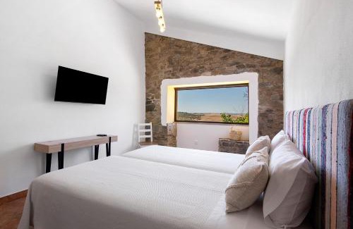 Espirito Santo Villa | Casas do Monte I - T2
