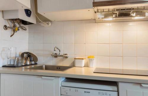 Paredes de Coura House | Casas do Natureza de Coura