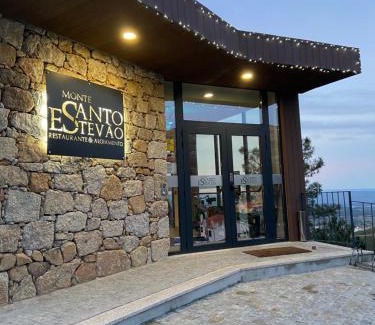 Seia House | Casas do Pastor