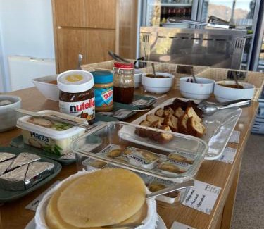 Seia House | Casas do Pastor