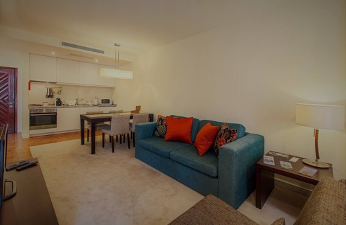 Sao Nicolau Apartment | CASAS DO PORTO - Classic One Bedroom