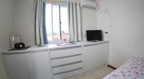 Guarda do Embau House | Casas do Preto
