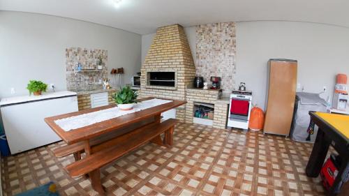Guarda do Embau House | Casas do Preto