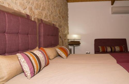 Alcains House | Casas do Regato
