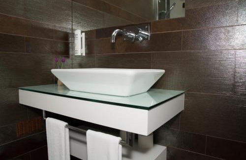 Alcains House | Casas do Regato