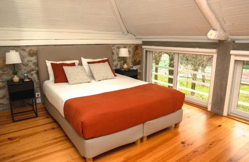 Lousada House | Casas do Souto