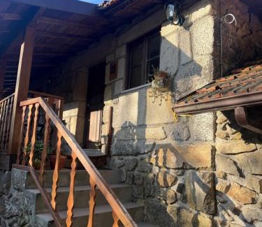 Lousada House | Casas do Souto