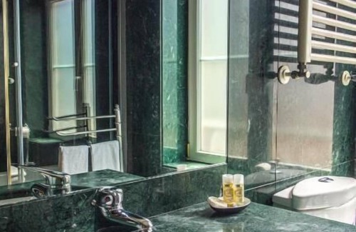 Lousada Bed & Breakfast | Casas do Souto