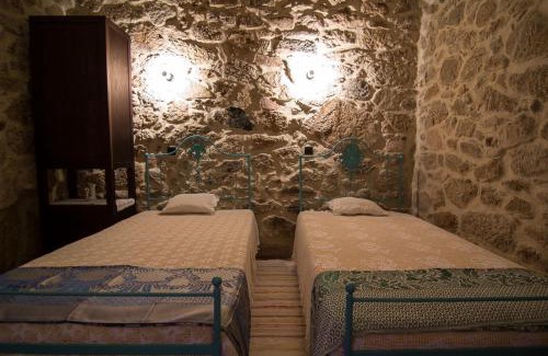 Macieira de Cambra House | Casas dos Avos