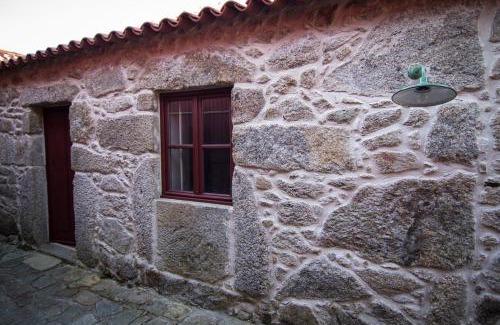 Macieira de Cambra House | Casas dos Avos