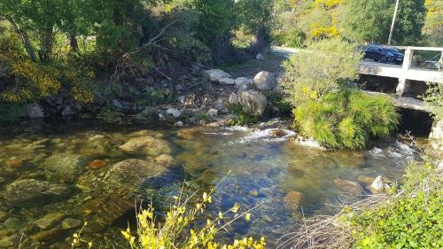 Melgaco House | Casas Dos Barreiros