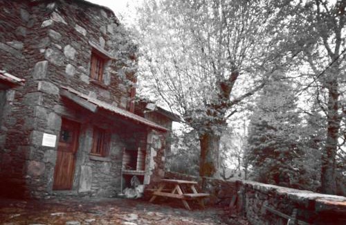 Melgaco House | Casas Dos Barreiros