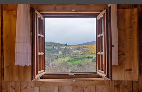 Melgaco House | Casas Dos Barreiros