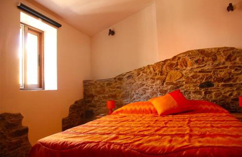 Carregais House | Casas dos Carregais