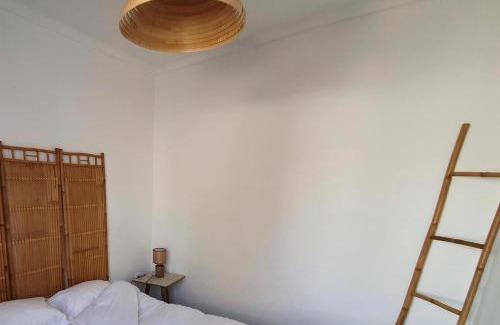 Canha House | Casas e Glamping Quinta da Saudade