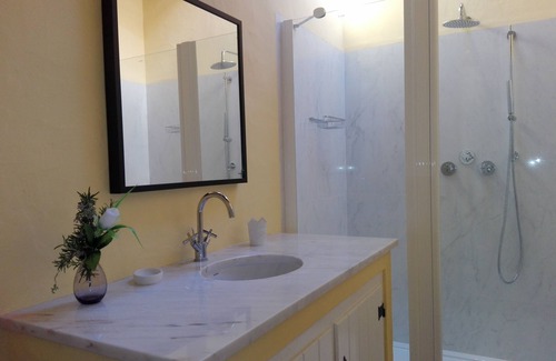 Alandroal Other | Casas e Suites no Campo - Alentejo