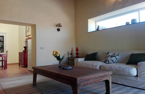 Alandroal Other | Casas e Suites no Campo - Alentejo
