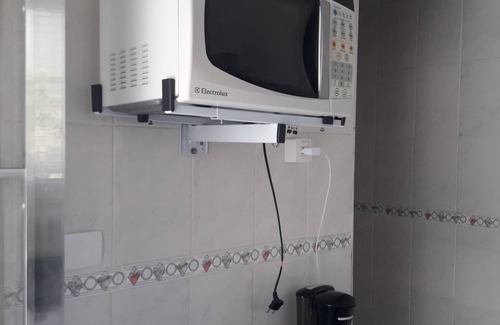 Canto do Forte House | Casas em Condomínio Fechado ,com Tudo Perto ,comercio há 400 mts da Praia