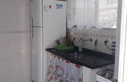 Canto do Forte House | Casas em Condomínio Fechado ,com Tudo Perto ,comercio há 400 mts da Praia