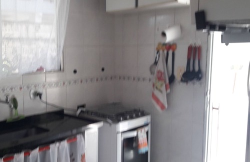 Canto do Forte House | Casas em Condomínio Fechado ,com Tudo Perto ,comercio há 400 mts da Praia