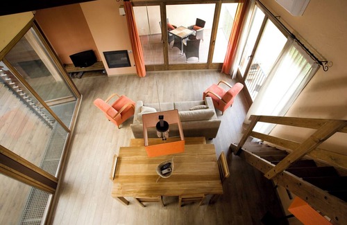Perafita House | Casas Estamener - Rent 6 Charming Holiday Homes with 14 Bedrooms in Total
