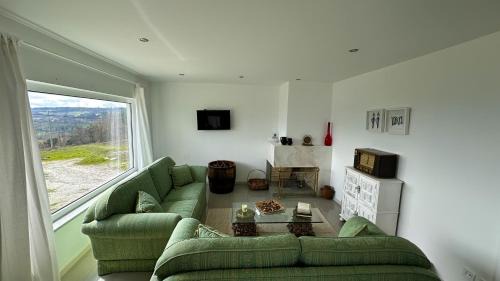 Trancoso House | Casas Fonte da Tapada - Casa da Mina