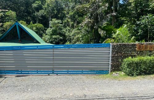Valle Pura Vida House | Casas Guaney, full furnished studios!