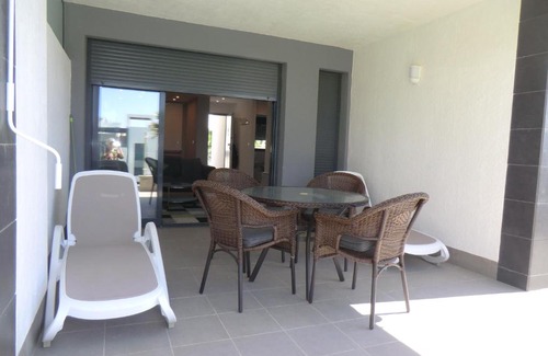 Los Altos House | Casas Holiday - Los Altos