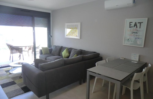 Los Altos House | Casas Holiday - Los Altos