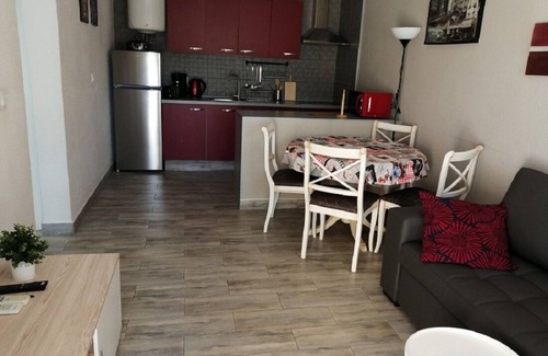 Los Balcones House | Casas Holiday - Los Balcones