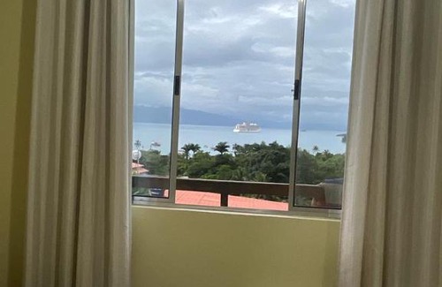 Ilha Grande House | Casas João Mariana