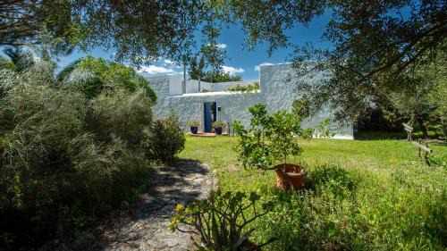 Los Canos de Meca Apartment | Casas Karen