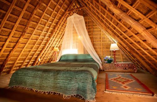 Los Canos de Meca Apartment | Casas Karen