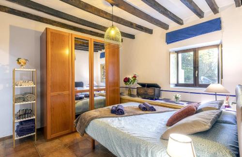 Medio Cudeyo House | Casas las Carolinas