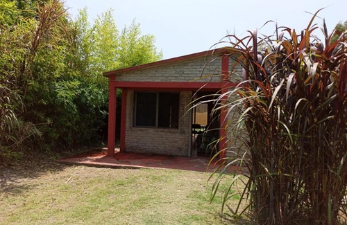 Punta Colorada House | Casas Las Coloradas