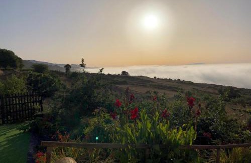 Icod el Alto House | Casas Los Abuelos De Calderon
