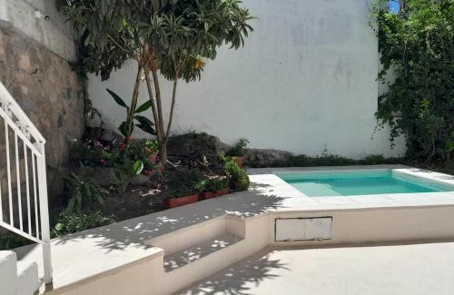 Rio Ceballos Apartment | Casas Lotes y Sierras