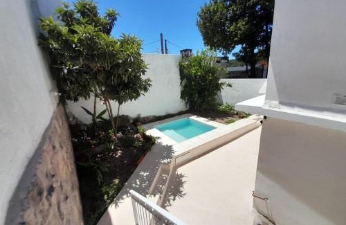 Rio Ceballos Apartment | Casas Lotes y Sierras