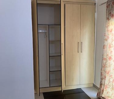 Lubango House | Casas lubango