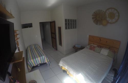 Maragogi House | Casas Maragogi 1