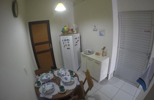 Maragogi House | Casas Maragogi 1